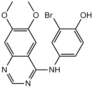WHI-P154 211555-04-3